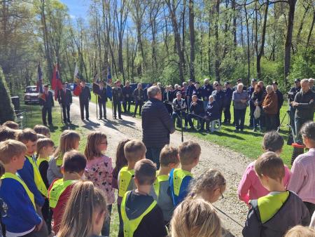 Slovesnost na Moti (3)